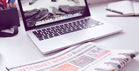 企業(yè)動(dòng)態(tài)