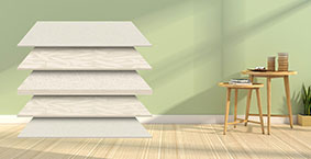 產(chǎn)業(yè)領(lǐng)域